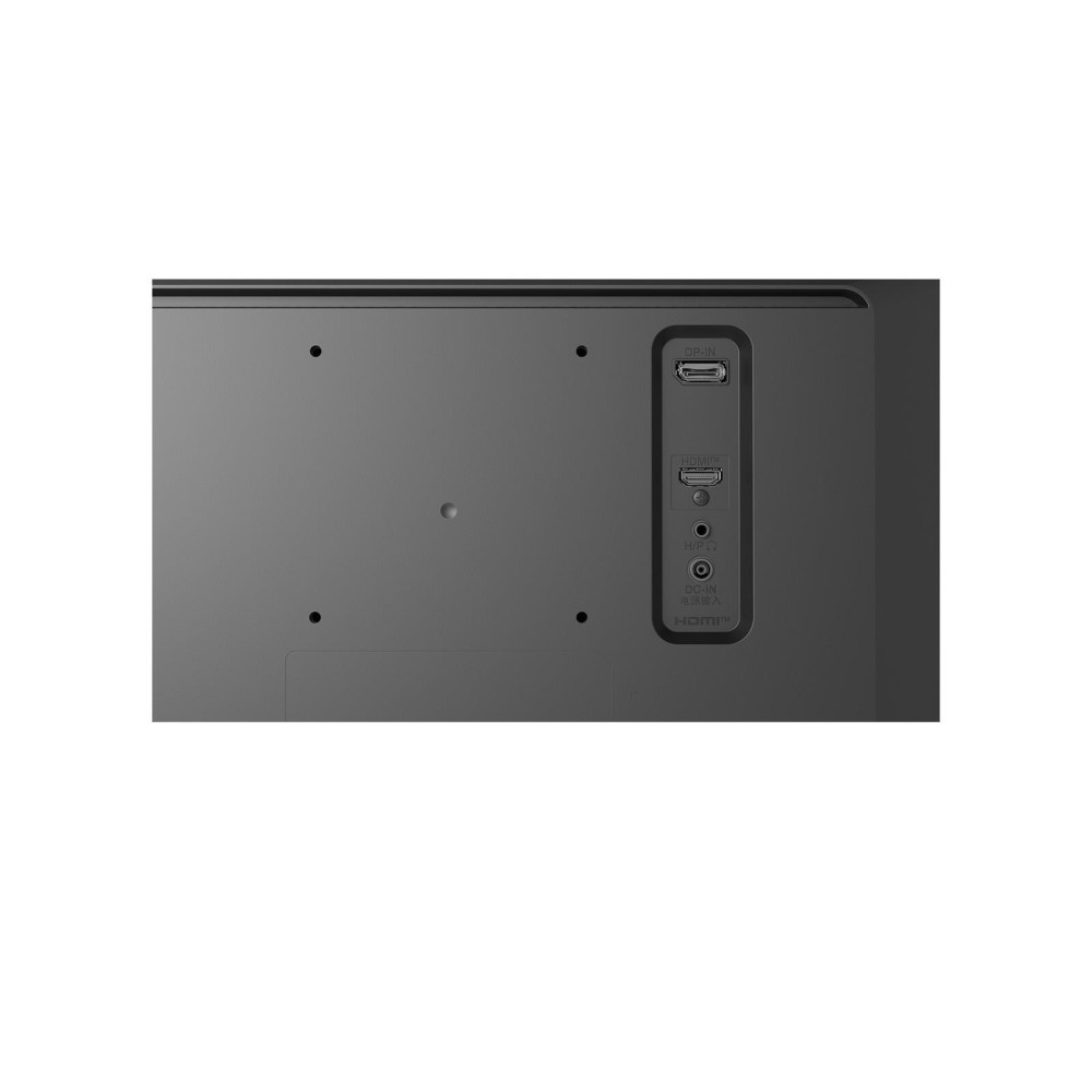 LCD Monitor LG 29 " 2560 x 1080 pixels WFHD Native aspect ratio 21:9 LED Flat 29U511A-B