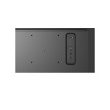 LCD Monitor LG 29 " 2560 x 1080 pixels WFHD Native aspect ratio 21:9 LED Flat 29U511A-B