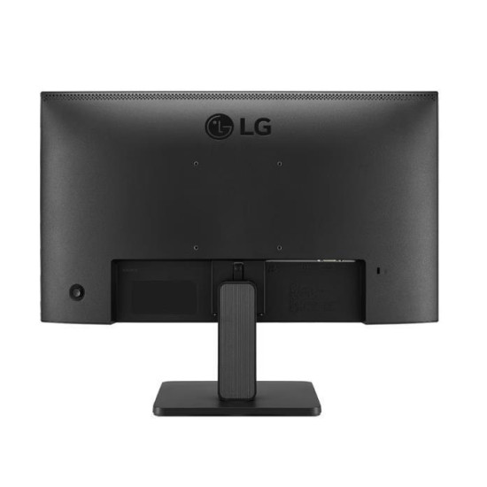 LCD Monitor LG 22MR410-B 21.45" Panel VA 1920x1080 16:9 100Hz 5 ms Tilt Colour Black 22MR410-B