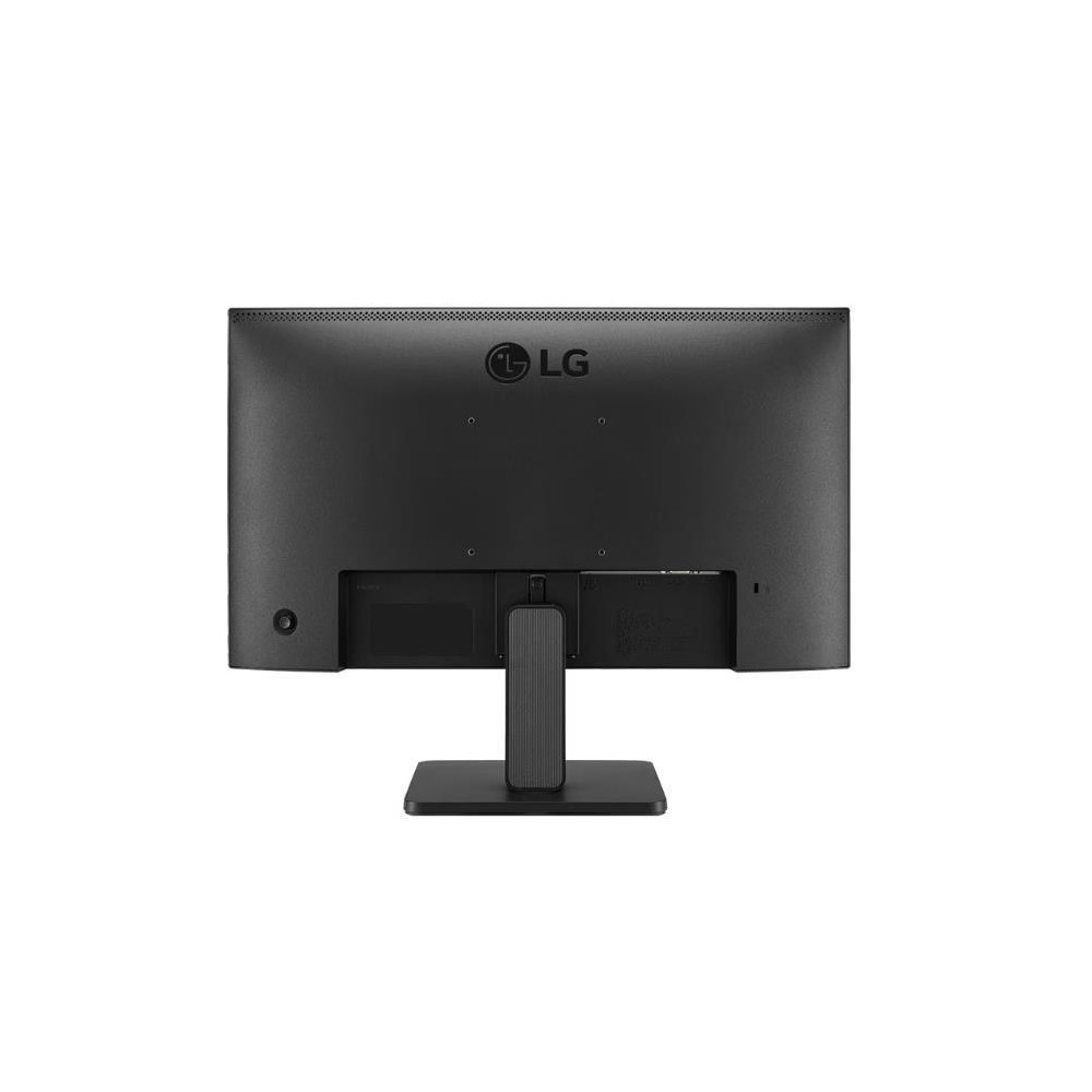 LCD Monitor LG 22MR410-B 21.45" Panel VA 1920x1080 16:9 100Hz 5 ms Tilt Colour Black 22MR410-B