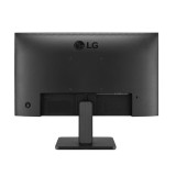 LCD Monitor LG 22MR410-B 21.45" Panel VA 1920x1080 16:9 100Hz 5 ms Tilt Colour Black 22MR410-B
