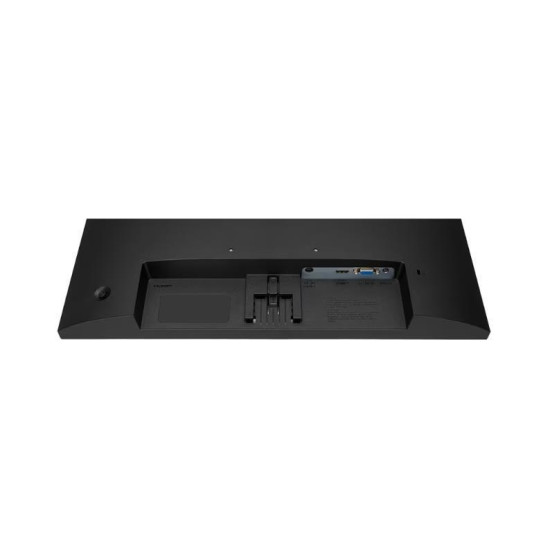 LCD Monitor LG 22MR410-B 21.45" Panel VA 1920x1080 16:9 100Hz 5 ms Tilt Colour Black 22MR410-B