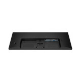LCD Monitor LG 22MR410-B 21.45" Panel VA 1920x1080 16:9 100Hz 5 ms Tilt Colour Black 22MR410-B