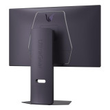 LCD Monitor LG 27 " 3840 x 2160 pixels 4K Ultra HD Native aspect ratio 16:9 Flat 27G850A-B