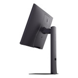 LCD Monitor LG 27 " 3840 x 2160 pixels 4K Ultra HD Native aspect ratio 16:9 Flat 27G850A-B