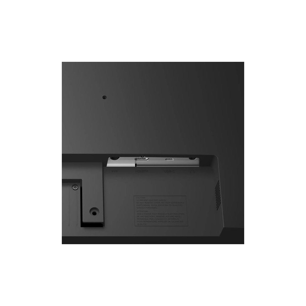 LCD Monitor LG 31.5 " 2560 x 1440 pixels Quad HD Native aspect ratio 16:9 Flat 32U631A-B