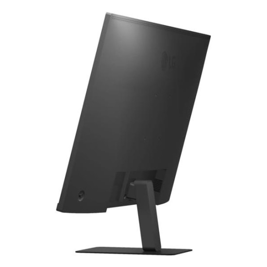 LCD Monitor LG 31.5 " 2560 x 1440 pixels Quad HD Native aspect ratio 16:9 Flat 32U631A-B
