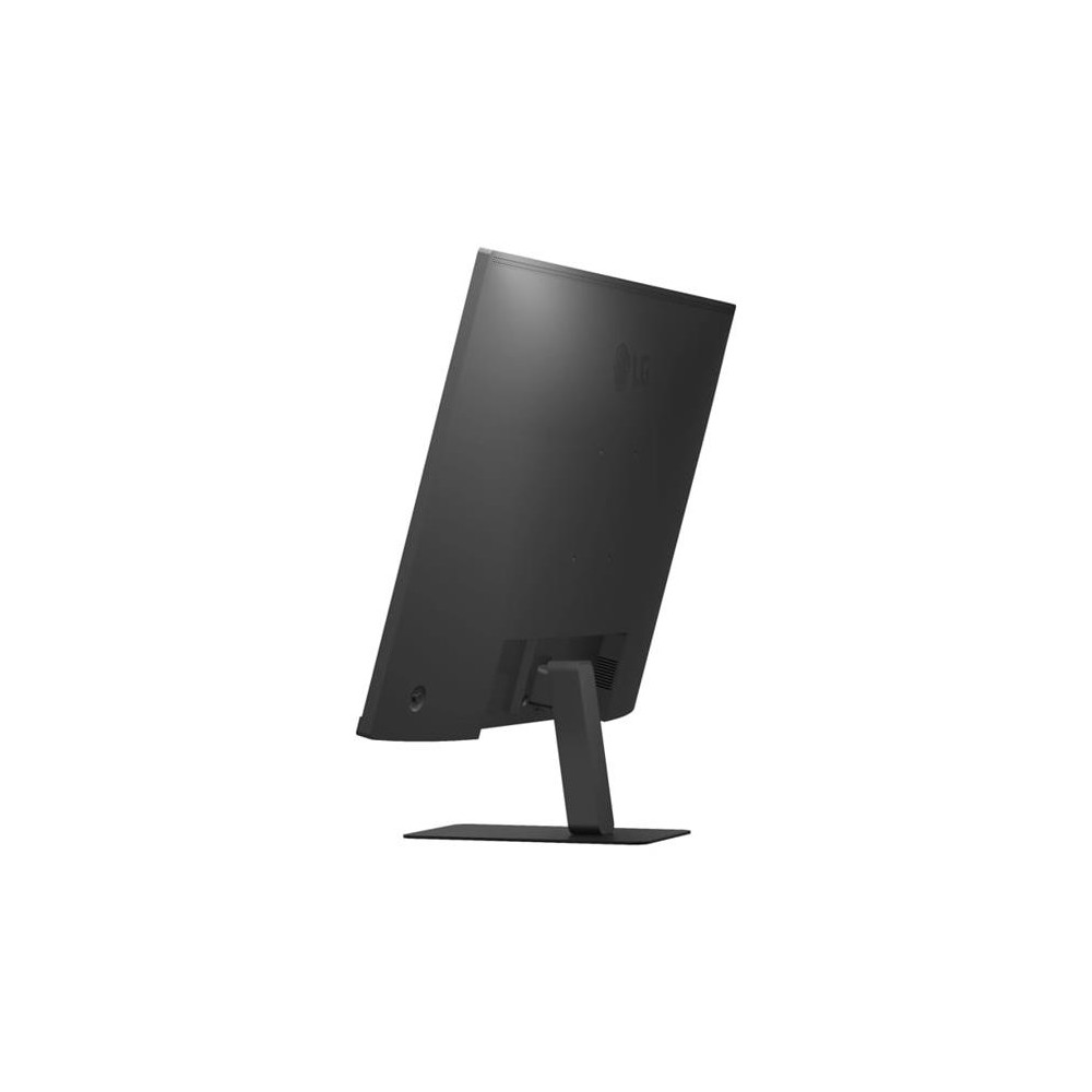 LCD Monitor LG 31.5 " 2560 x 1440 pixels Quad HD Native aspect ratio 16:9 Flat 32U631A-B