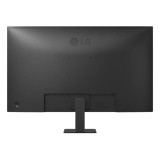 LCD Monitor LG 31.5 " 2560 x 1440 pixels Quad HD Native aspect ratio 16:9 Flat 32U631A-B