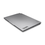 Notebook LENOVO LOQ 15IRX10 CPU Intel® CoreT i7 i7-13650HX 15.6 " 1920 x 1080 pixels RAM 32 GB DDR5-SDRAM SSD 1000 GB Discrete graphics NVIDIA GeForce RTX 5060 8 GB On-board graphics Yes Numeric keypad Yes Colour Grey Weight 2.4 kg 4800 MHz 83JE006FRM