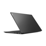 Notebook LENOVO V Series CPU Intel® CoreT i5 i5-13420H 15.6 " 1920 x 1080 pixels RAM 16 GB DDR5-SDRAM SSD 512 GB Discrete graphics Not available On-board graphics Yes Numeric keypad Yes Keyboard language English Colour Black Weight 1.61 kg 5200 MHz 83GW00