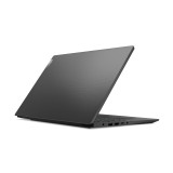 Notebook LENOVO V Series CPU Intel® CoreT i5 i5-13420H 15.6 " 1920 x 1080 pixels RAM 16 GB DDR5-SDRAM SSD 512 GB Discrete graphics Not available On-board graphics Yes Numeric keypad Yes Keyboard language English Colour Black Weight 1.61 kg 5200 MHz 83GW00
