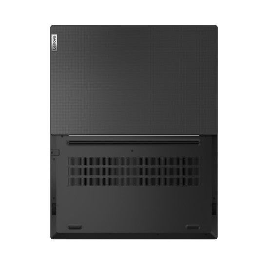 Notebook LENOVO V Series CPU Intel® CoreT i5 i5-13420H 15.6 " 1920 x 1080 pixels RAM 16 GB DDR5-SDRAM SSD 512 GB Discrete graphics Not available On-board graphics Yes Numeric keypad Yes Keyboard language English Colour Black Weight 1.61 kg 5200 MHz 83GW00