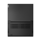 Notebook LENOVO V Series CPU Intel® CoreT i5 i5-13420H 15.6 " 1920 x 1080 pixels RAM 16 GB DDR5-SDRAM SSD 512 GB Discrete graphics Not available On-board graphics Yes Numeric keypad Yes Keyboard language English Colour Black Weight 1.61 kg 5200 MHz 83GW00