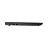 Notebook LENOVO V Series V15 G5 IRL CPU Intel® CoreT i5 i5-13420H 15.6 " 1920 x 1080 pixels RAM 32 GB DDR5-SDRAM SSD 1000 GB Discrete graphics Not available On-board graphics Yes Numeric keypad Yes Keyboard language English Colour Black Weight 1.61 kg 520