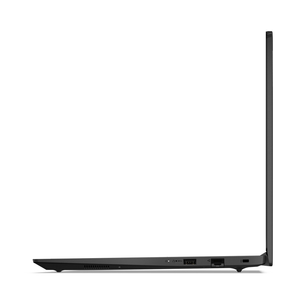 Notebook LENOVO V Series V15 G5 IRL CPU Intel® CoreT i5 i5-13420H 15.6 " 1920 x 1080 pixels RAM 32 GB DDR5-SDRAM SSD 1000 GB Discrete graphics Not available On-board graphics Yes Numeric keypad Yes Keyboard language English Colour Black Weight 1.61 kg 520