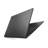 Notebook LENOVO V Series V15 G5 IRL CPU Intel® CoreT i5 i5-13420H 15.6 " 1920 x 1080 pixels RAM 32 GB DDR5-SDRAM SSD 1000 GB Discrete graphics Not available On-board graphics Yes Numeric keypad Yes Keyboard language English Colour Black Weight 1.61 kg 520