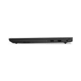 Notebook LENOVO V Series V15 G5 IRL CPU Intel® CoreT i5 i5-13420H 15.6 " 1920 x 1080 pixels RAM 32 GB DDR5-SDRAM SSD 1000 GB Discrete graphics Not available On-board graphics Yes Numeric keypad Yes Keyboard language English Colour Black Weight 1.61 kg 520