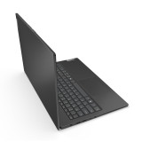 Notebook LENOVO V Series V15 G5 IRL CPU Intel® CoreT i5 i5-13420H 15.6 " 1920 x 1080 pixels RAM 32 GB DDR5-SDRAM SSD 1000 GB Discrete graphics Not available On-board graphics Yes Numeric keypad Yes Keyboard language English Colour Black Weight 1.61 kg 520