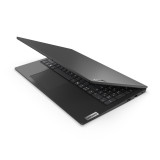Notebook LENOVO V Series V15 G5 IRL CPU Intel® CoreT i5 i5-13420H 15.6 " 1920 x 1080 pixels RAM 32 GB DDR5-SDRAM SSD 1000 GB Discrete graphics Not available On-board graphics Yes Numeric keypad Yes Keyboard language English Colour Black Weight 1.61 kg 520
