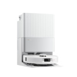 VACUUM CLEANER ROBOT QREVO C/PRO WHITE QRRCP02-00 ROBOROCK