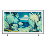 TV Set SAMSUNG 50 " 4K Ultra HD 3840 x 2160 pixels Flat 16:9 QLED QE50LS03FAUXXH