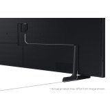 TV Set SAMSUNG 50 " 4K Ultra HD 3840 x 2160 pixels Flat 16:9 QLED QE50LS03FAUXXH