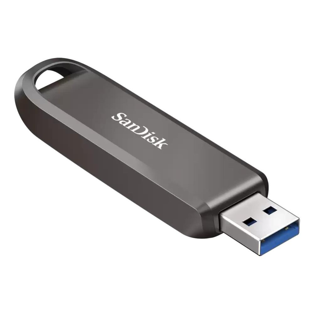 MEMORY DRIVE FLASH USB3.2/1TB SDCZ820-1T00-G46 SANDISK