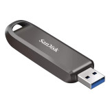 MEMORY DRIVE FLASH USB3.2/1TB SDCZ820-1T00-G46 SANDISK