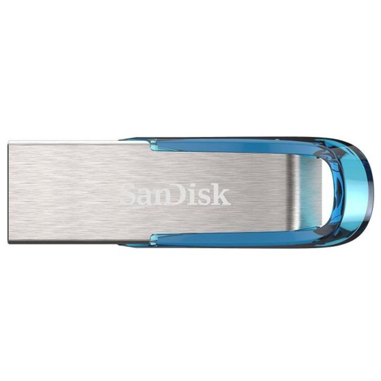 MEMORY DRIVE FLASH USB3 32GB/SDCZ73-032G-G46B SANDISK