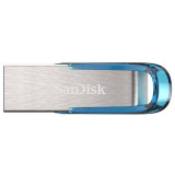 MEMORY DRIVE FLASH USB3 32GB/SDCZ73-032G-G46B SANDISK