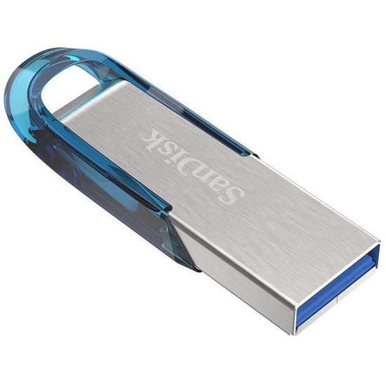 MEMORY DRIVE FLASH USB3 32GB/SDCZ73-032G-G46B SANDISK