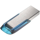 MEMORY DRIVE FLASH USB3 32GB/SDCZ73-032G-G46B SANDISK