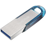 MEMORY DRIVE FLASH USB3 32GB/SDCZ73-032G-G46B SANDISK
