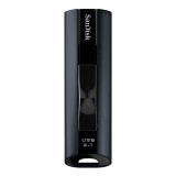 MEMORY DRIVE FLASH USB3.1/128GB SDCZ880-128G-G46 SANDISK