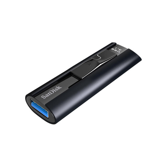 MEMORY DRIVE FLASH USB3.1/128GB SDCZ880-128G-G46 SANDISK