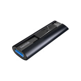 MEMORY DRIVE FLASH USB3.1/128GB SDCZ880-128G-G46 SANDISK