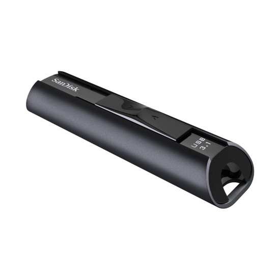 MEMORY DRIVE FLASH USB3.1/128GB SDCZ880-128G-G46 SANDISK