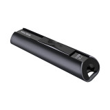 MEMORY DRIVE FLASH USB3.1/128GB SDCZ880-128G-G46 SANDISK
