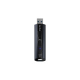 MEMORY DRIVE FLASH USB3.1/128GB SDCZ880-128G-G46 SANDISK