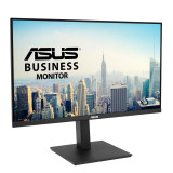 LCD Monitor ASUS 31.5 " 3840 x 2160 pixels 4K Ultra HD Native aspect ratio 16:9 LED Flat 90LM04W7-B01E70