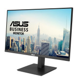 LCD Monitor ASUS 31.5 " 3840 x 2160 pixels 4K Ultra HD Native aspect ratio 16:9 LED Flat 90LM04W7-B01E70