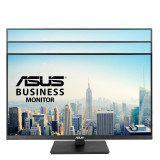 LCD Monitor ASUS 31.5 " 3840 x 2160 pixels 4K Ultra HD Native aspect ratio 16:9 LED Flat 90LM04W7-B01E70
