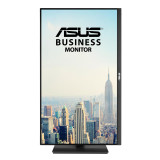 LCD Monitor ASUS 31.5 " 3840 x 2160 pixels 4K Ultra HD Native aspect ratio 16:9 LED Flat 90LM04W7-B01E70