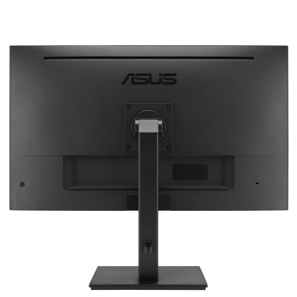 LCD Monitor ASUS 31.5 " 3840 x 2160 pixels 4K Ultra HD Native aspect ratio 16:9 LED Flat 90LM04W7-B01E70