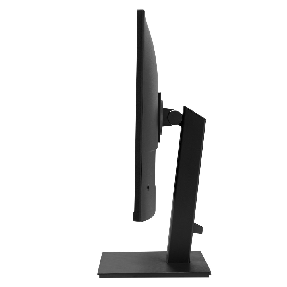 LCD Monitor ASUS 31.5 " 3840 x 2160 pixels 4K Ultra HD Native aspect ratio 16:9 LED Flat 90LM04W7-B01E70