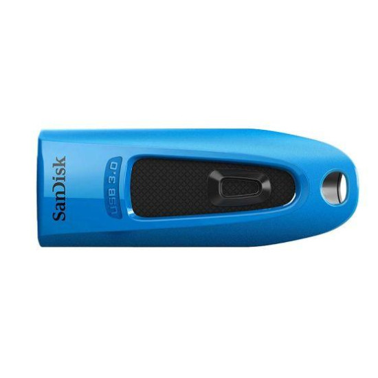 MEMORY DRIVE FLASH USB3 32GB/SDCZ48-032G-U46B SANDISK