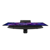 Monitor ASUS 26.5 " 2560 x 1440 pixels Quad HD Native aspect ratio 16:9 OLED Flat 90LM0BZ0-B01171