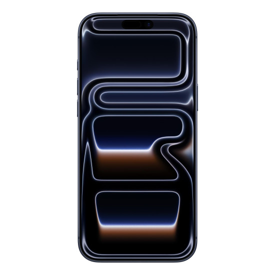 MOBILE PHONE IPHONE 17 PRO MAX/256GB DEEP BLUE MFYP4 APPLE