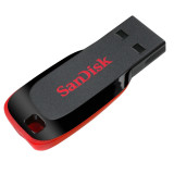 MEMORY DRIVE FLASH USB2 16GB/SDCZ50-016G-B35 SANDISK
